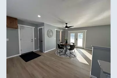 2251 Ranger Road, Wisconsin Rapids, WI 54494 - Photo 3