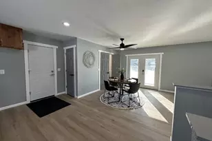 2251 Ranger Rd, Wisconsin Rapids, WI 54494 - Photo 3