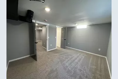 2251 Ranger Road, Wisconsin Rapids, WI 54494 - Photo 19