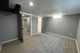 2251 Ranger Rd, Wisconsin Rapids, WI 54494 - Photo 19