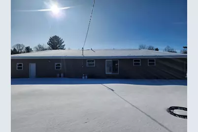 2251 Ranger Road, Wisconsin Rapids, WI 54494 - Photo 37