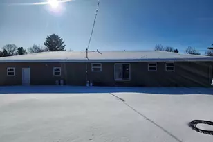 2251 Ranger Rd, Wisconsin Rapids, WI 54494 - Photo 37