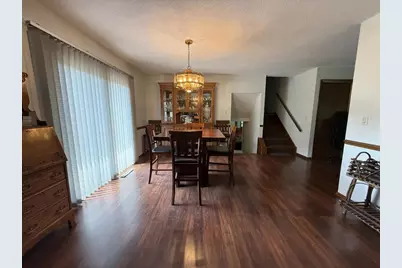 1066 Church Avenue, Wisconsin Rapids, WI 54494 - Photo 27