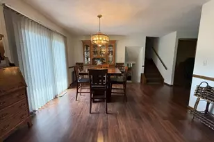 1066 Church Ave, Wisconsin Rapids, WI 54494 - Photo 27