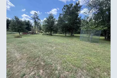 1066 Church Avenue, Wisconsin Rapids, WI 54494 - Photo 49