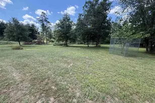 1066 Church Ave, Wisconsin Rapids, WI 54494 - Photo 49