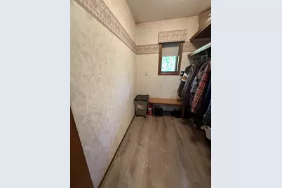 1066 Church Avenue, Wisconsin Rapids, WI 54494 - Photo 3