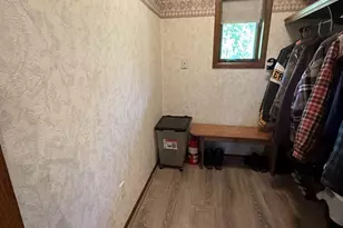 1066 Church Ave, Wisconsin Rapids, WI 54494 - Photo 3