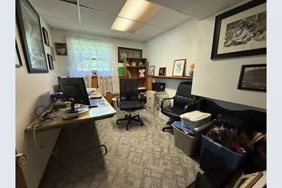 1066 Church Avenue, Wisconsin Rapids, WI 54494 - Photo 31