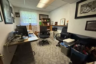 1066 Church Ave, Wisconsin Rapids, WI 54494 - Photo 31