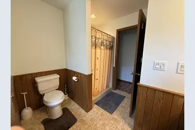 1066 Church Avenue, Wisconsin Rapids, WI 54494 - Photo 25