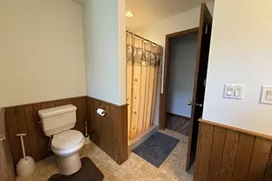 1066 Church Ave, Wisconsin Rapids, WI 54494 - Photo 25