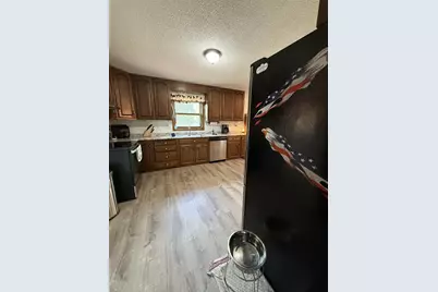 1066 Church Avenue, Wisconsin Rapids, WI 54494 - Photo 9