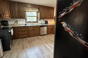 1066 Church Ave, Wisconsin Rapids, WI 54494 - Photo 9