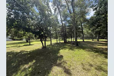 1066 Church Avenue, Wisconsin Rapids, WI 54494 - Photo 43