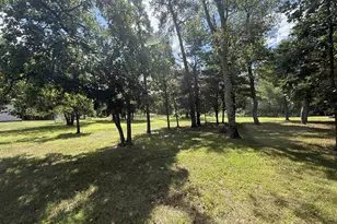 1066 Church Ave, Wisconsin Rapids, WI 54494 - Photo 43