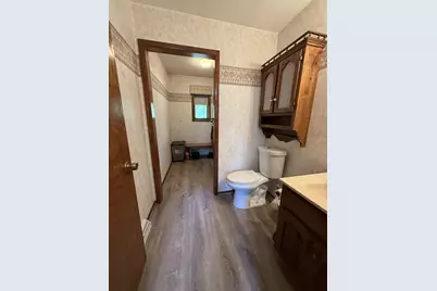 1066 Church Avenue, Wisconsin Rapids, WI 54494 - Photo 7