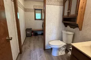 1066 Church Ave, Wisconsin Rapids, WI 54494 - Photo 7