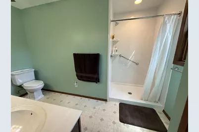 1066 Church Avenue, Wisconsin Rapids, WI 54494 - Photo 15