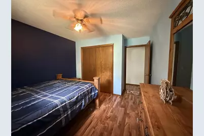 1066 Church Avenue, Wisconsin Rapids, WI 54494 - Photo 19