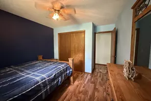 1066 Church Ave, Wisconsin Rapids, WI 54494 - Photo 19