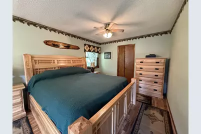 1066 Church Avenue, Wisconsin Rapids, WI 54494 - Photo 11