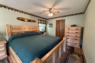 1066 Church Ave, Wisconsin Rapids, WI 54494 - Photo 11