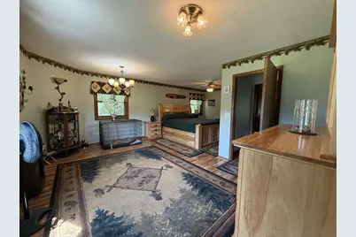 1066 Church Avenue, Wisconsin Rapids, WI 54494 - Photo 13