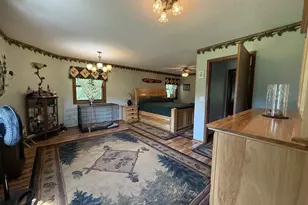 1066 Church Ave, Wisconsin Rapids, WI 54494 - Photo 13