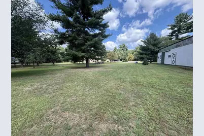 1066 Church Avenue, Wisconsin Rapids, WI 54494 - Photo 47