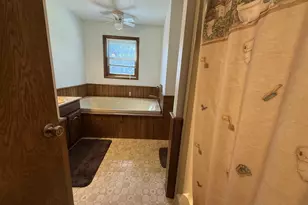 1066 Church Ave, Wisconsin Rapids, WI 54494 - Photo 23