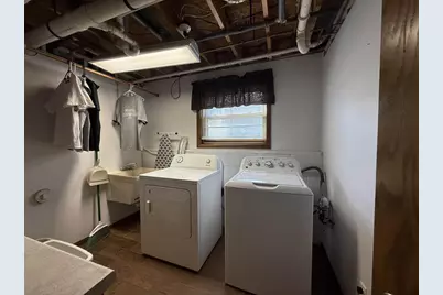 1066 Church Avenue, Wisconsin Rapids, WI 54494 - Photo 37