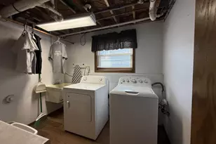 1066 Church Ave, Wisconsin Rapids, WI 54494 - Photo 37