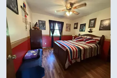 1066 Church Avenue, Wisconsin Rapids, WI 54494 - Photo 17