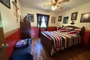 1066 Church Ave, Wisconsin Rapids, WI 54494 - Photo 17