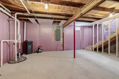 8910 Nokoma Lane, Amherst Junction, WI 54407 - Photo 23