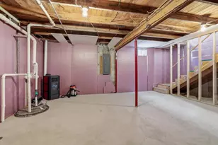 8910 Nokoma Ln, Amherst Junction, WI 54407 - Photo 23