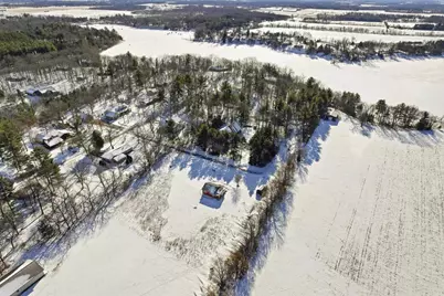 8910 Nokoma Lane, Amherst Junction, WI 54407 - Photo 33