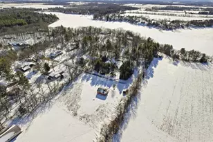 8910 Nokoma Ln, Amherst Junction, WI 54407 - Photo 33