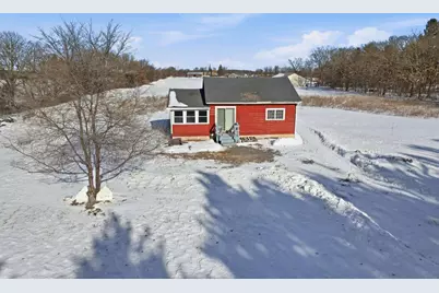 8910 Nokoma Lane, Amherst Junction, WI 54407 - Photo 3