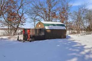 8910 Nokoma Ln, Amherst Junction, WI 54407 - Photo 27