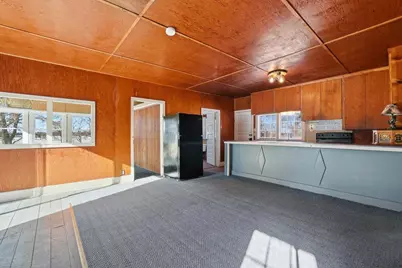 8910 Nokoma Lane, Amherst Junction, WI 54407 - Photo 11