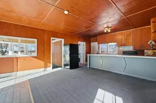 8910 Nokoma Ln, Amherst Junction, WI 54407 - Photo 11