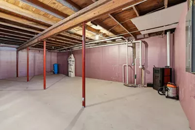 8910 Nokoma Lane, Amherst Junction, WI 54407 - Photo 21