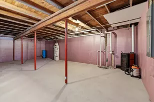 8910 Nokoma Ln, Amherst Junction, WI 54407 - Photo 21