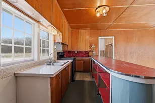 8910 Nokoma Ln, Amherst Junction, WI 54407 - Photo 13