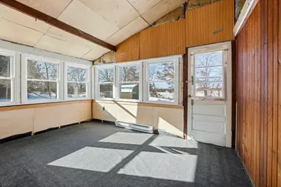 8910 Nokoma Lane, Amherst Junction, WI 54407 - Photo 5