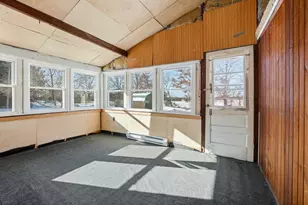 8910 Nokoma Ln, Amherst Junction, WI 54407 - Photo 5