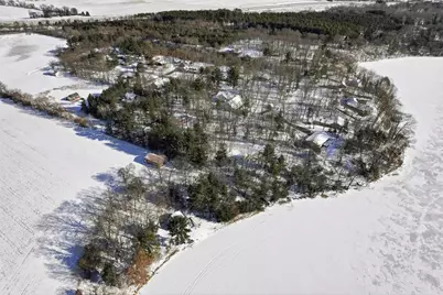 8910 Nokoma Lane, Amherst Junction, WI 54407 - Photo 35