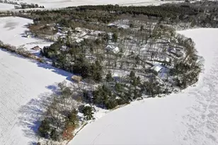 8910 Nokoma Ln, Amherst Junction, WI 54407 - Photo 35